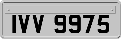 IVV9975