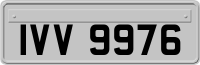 IVV9976