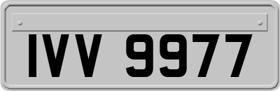 IVV9977