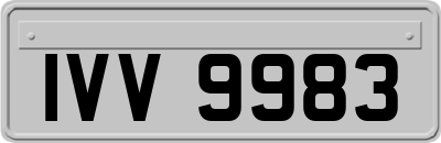 IVV9983
