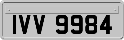 IVV9984