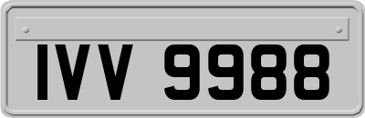 IVV9988