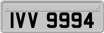 IVV9994