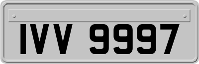 IVV9997