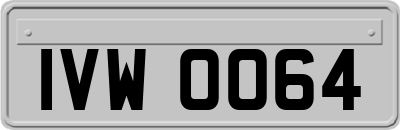 IVW0064