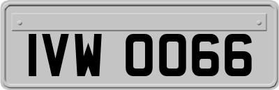 IVW0066