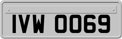 IVW0069