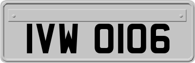IVW0106