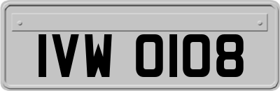 IVW0108