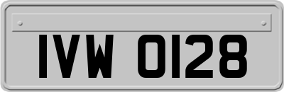 IVW0128