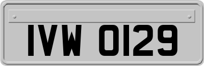 IVW0129