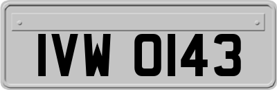 IVW0143