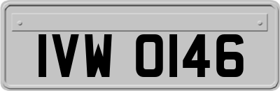 IVW0146