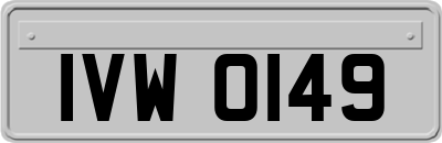 IVW0149