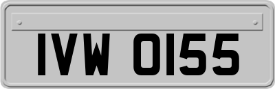 IVW0155