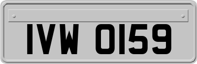 IVW0159