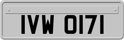 IVW0171