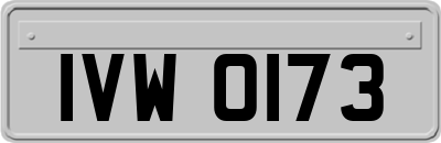 IVW0173
