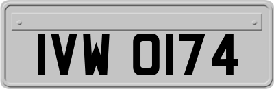 IVW0174