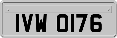 IVW0176
