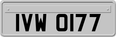 IVW0177
