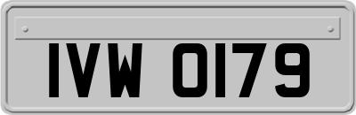 IVW0179