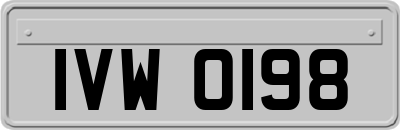 IVW0198
