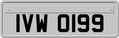 IVW0199