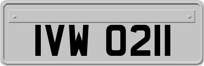IVW0211