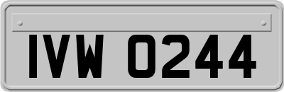 IVW0244