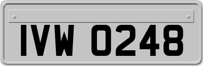 IVW0248