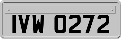 IVW0272