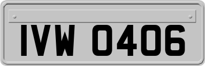IVW0406
