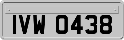 IVW0438