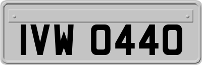 IVW0440
