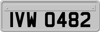 IVW0482