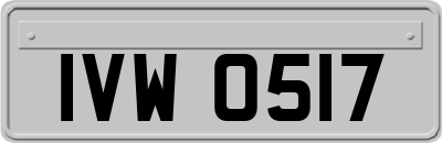 IVW0517