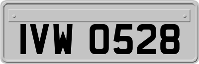 IVW0528