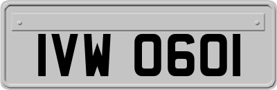 IVW0601