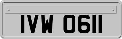 IVW0611