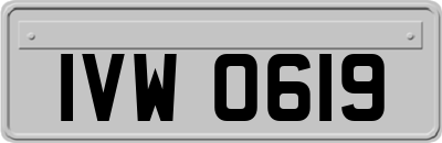 IVW0619