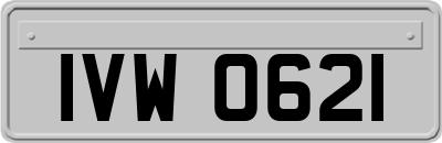 IVW0621