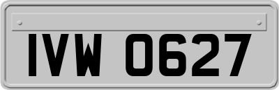 IVW0627