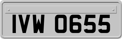 IVW0655
