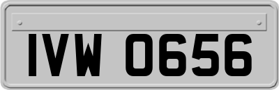 IVW0656
