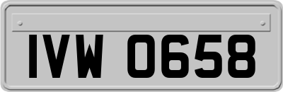 IVW0658