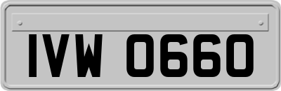 IVW0660