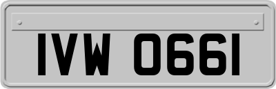 IVW0661