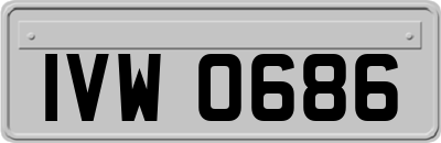 IVW0686