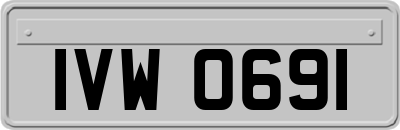 IVW0691